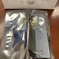 Print Head for Zebra 110Xill,110Xilll,110Xi3 Plus Printers,203dpi G41000-1M