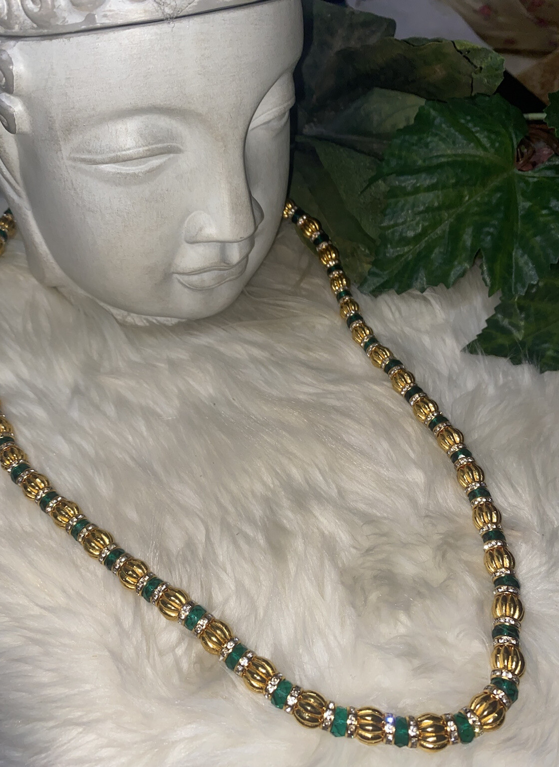 Kenneth Jay Lane Rare BookPiece Duchess of Windso… - image 6