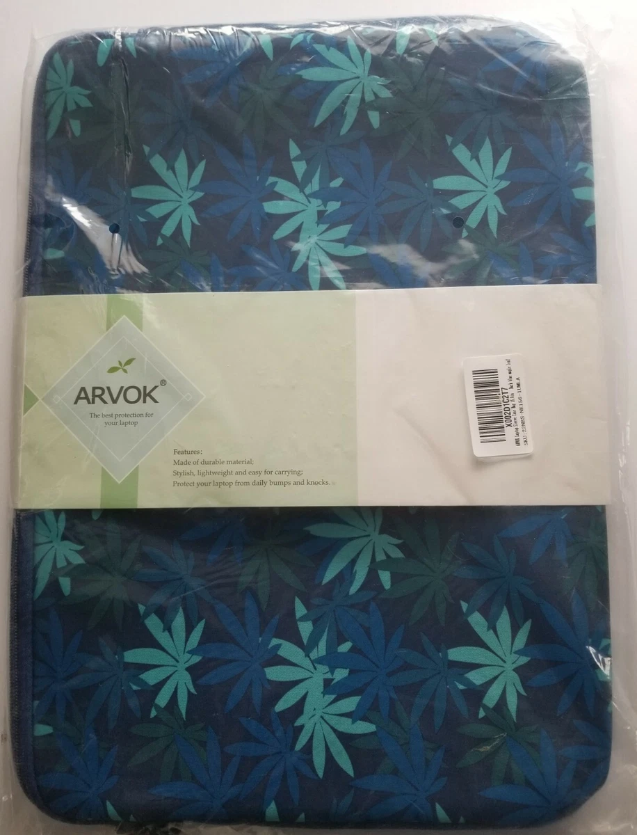 Arvok laptop case cheap