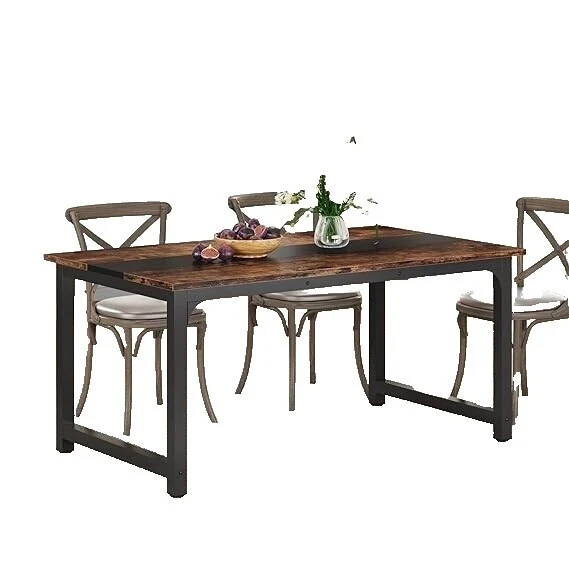 Farmhouse Dining Tables