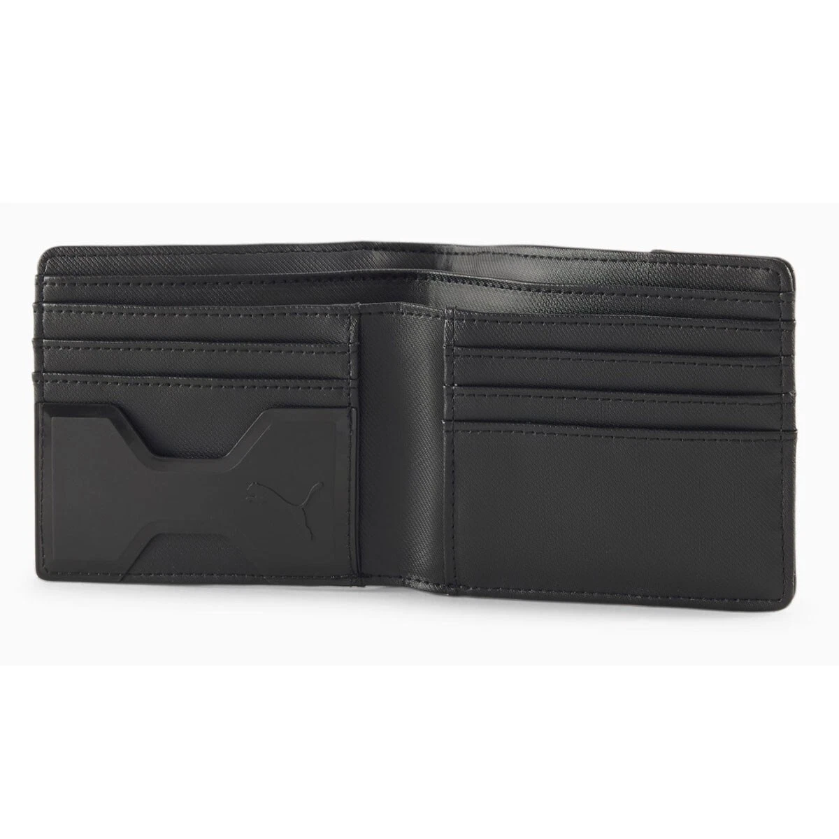 Destockage Portefeuille Puma BMW M MOTORSPORT MMS WALLET 054064 01