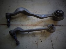 Triangle de suspension BMW 318