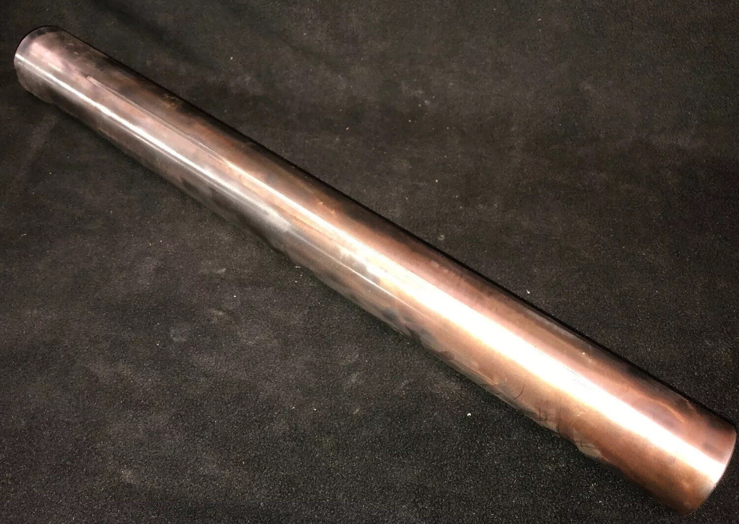 Picture 1 of 12