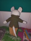 Foto 3 di 4