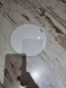 WASCHMASCHINE WAN282M0 WLM68 Serie 4 BOSCH Deckel Klappe 9001057507-G