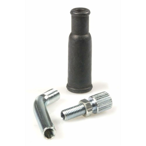 Câble D'Embrayage Pour Aprilia 250 RS 1998-2002 - Réf JMP 715.02.93 - Neuf