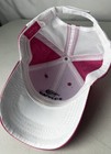 Bild 3 von 3