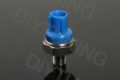  HONDA ACURA KNOCK SENSOR B16A B16B B17A B18A B18C H23A H22A CIVIC INTEGRA OE
