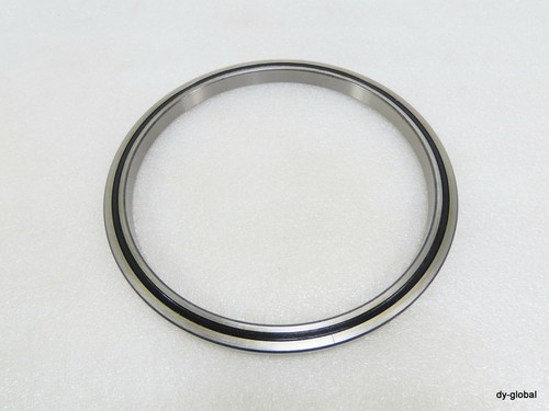 THK Used RA19013C-UUC0 split Cross Roller Ring 190X216X13 BRG-I-1015=3P24