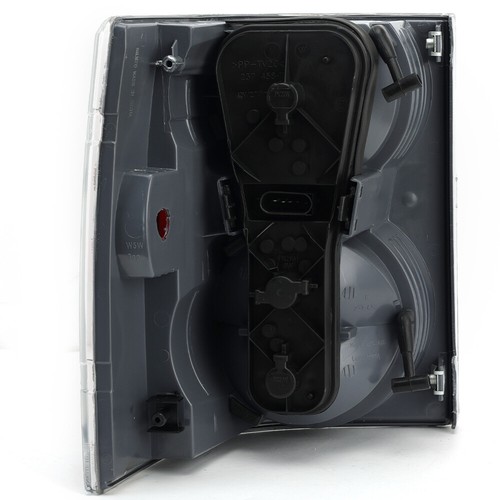 Luz trasera lámpara de freno derecha para LAND RANGE ROVER HSE L322 2002-2008 2009 - Imagen 11 de 12