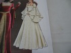 Bild 3 von 9