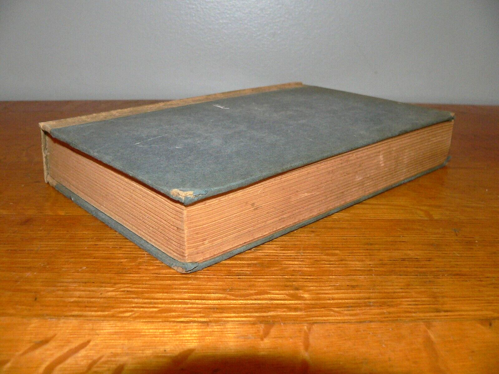 Picture 6 of 9