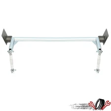 For Ford Mustang 1979 1980-2004 Pro Series Anti Roll Bar Silver Moly Suspension