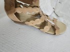 Picture 4 of 6