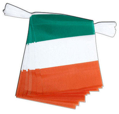 Six Nations: 2024 Fixtures Confirmed, France And Ireland To Clash In Championship Opener - Foto 8