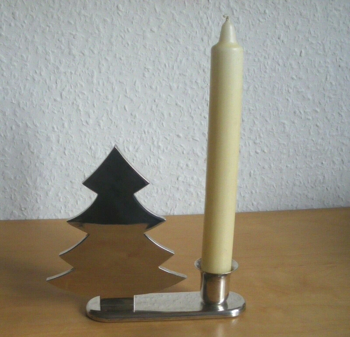 Beeinflussen Einstellbar Prognose kerzenständer weihnachten Ich