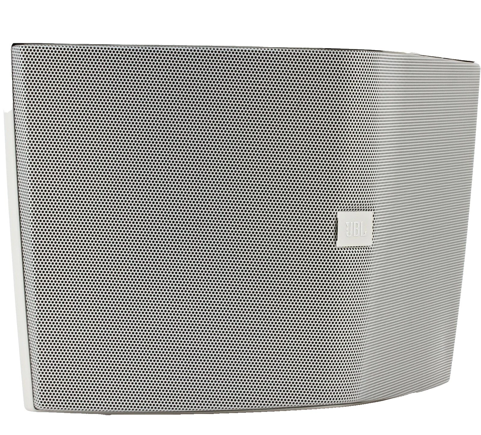 Casa Blanca JBL Altavoces y Subwoofers