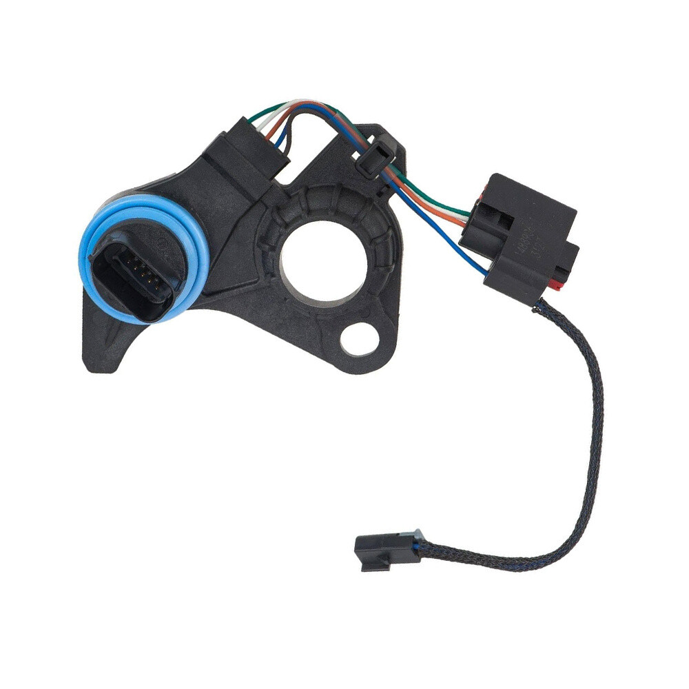 Car Transmission Variable Line Pressure Harness 5078341AB For