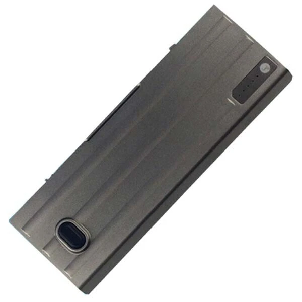 Batería 56wh Nueva Para Latitude D620 D630 UD088 TD117 PD685 RD301 NUEVA Foto 2 de 2