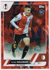 Bild 81 von 89