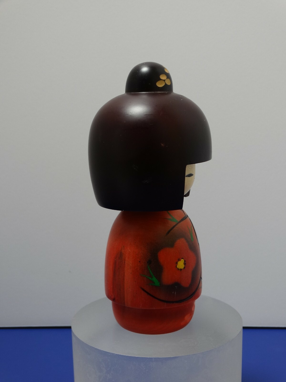 Foto 7 di 12