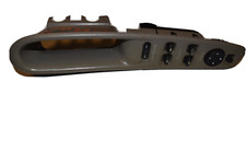 94 - 04 Oldsmobile Alero Left Driver Master Window Switch