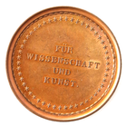 Bild 6 von 9