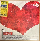 Various : 1 Love (2x Coloured Vinyl) New Sealed
