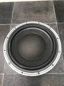 b&w dm603 s2 ebay