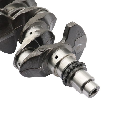 Fits HYUNDAI KIA 2.0L Engine Rebuild Kit - Crankshaft Con Rods Timing Kit - Picture 22 of 22