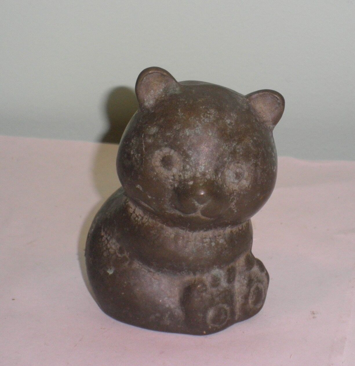 Picture 5 of 6