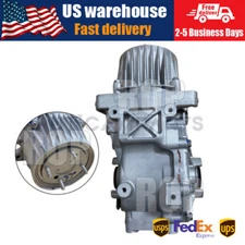 For 2006-2018 Toyota RAV4 Rear Axle Differential Carrier Assembly 2.28 Ratio