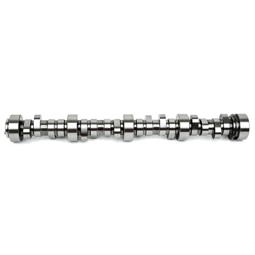 Brian Tooley LS3 Stage 5 Camshaft 6.2L 6.0L L99 L92 L76 L77 L96 BTR LS Cam - Picture 4 of 6