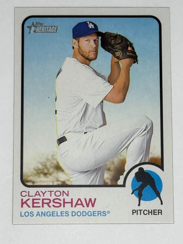 2022 Topps Heritage SHORT PRINT SP & INSERT singles - Complete Your Set You Pick