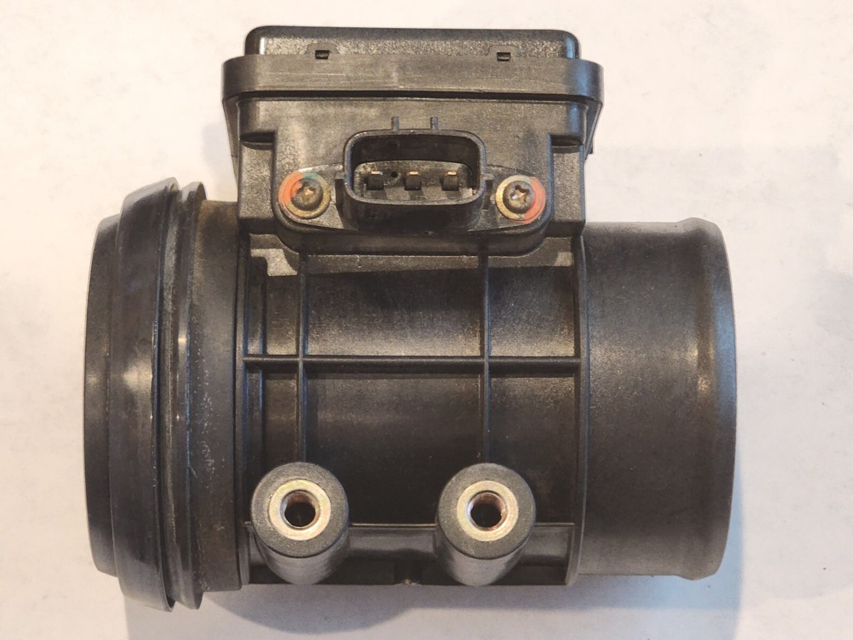 masato Amazon.com: MOTOALL HID Xenon Ballast Control Unit Module