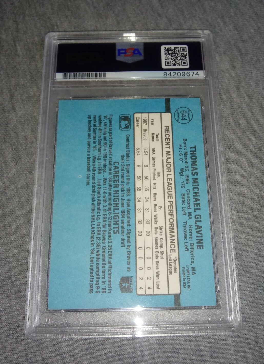 Picture 2 of 2