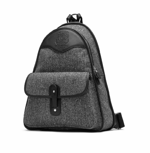 ghurka backpack