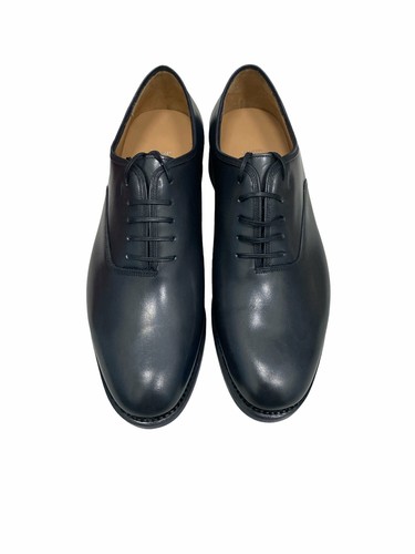 size 8 eee shoes