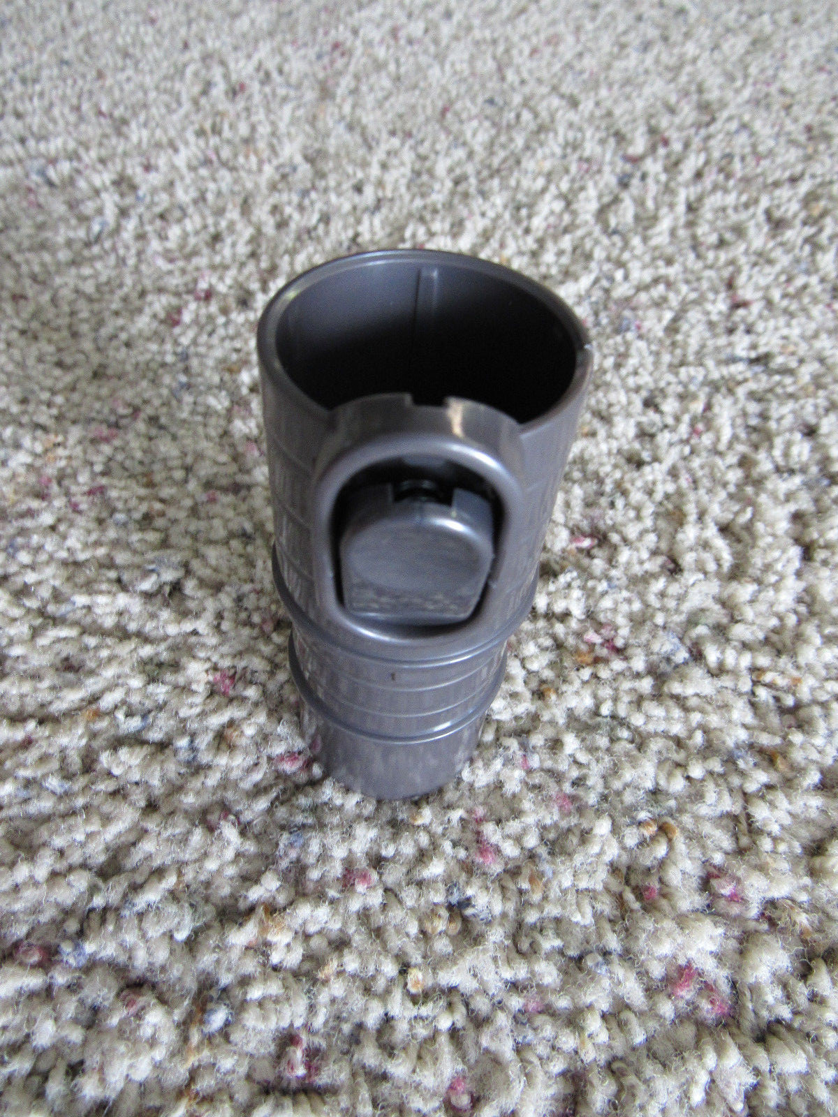 Picture 1 of 3