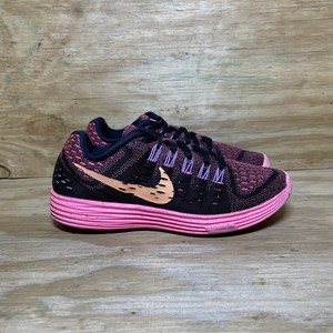 nike lunartempo women's