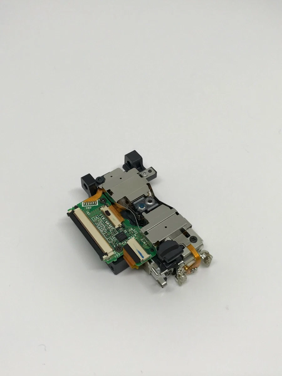 Marantz / BD-5004 / UD-8004 / UD-9004 Lasereinheit NEU! mit Einbauanleitung