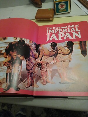 The Rise＆Fall of Imperial Japan 洋書 The Rise and Fall of Imperial Japan: Wynn, Stephen: 9781473835788