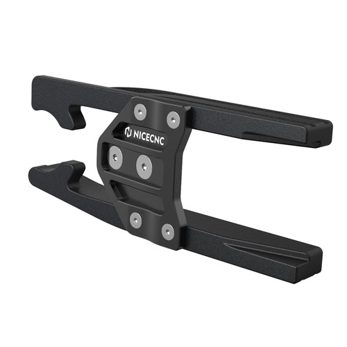 NICECNC Chain Support for Yamaha YZ 85 2002-2021 YZ 85 Team Yamaha 2011-2014 - Picture 10 of 10