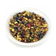 Sacred Blend Incense Resin