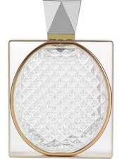 Stella McCartney Lily Eau de Parfum for Women for sale | eBay