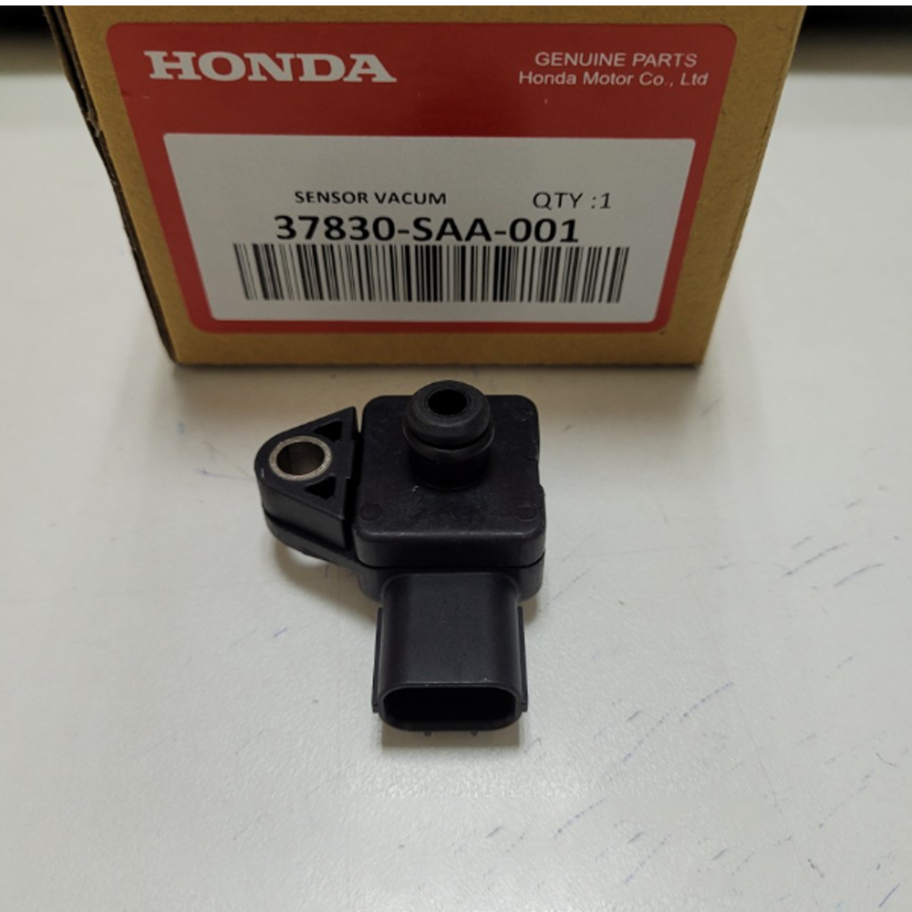 psa説明 MAP Pressure sensor fits For HONDA CITY STREAM CRV JAZZ IDSI