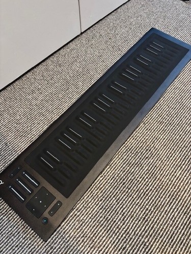 ROLI Seaboard RISE 49