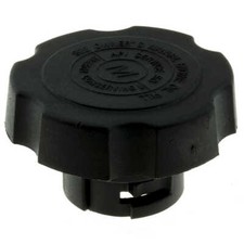 Engine Oil Filler Cap Motorad MO118