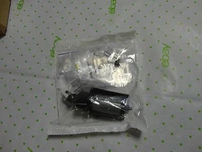 DORMAN IGNITION SWITCH LOCK CYLINDER ( 924-724)