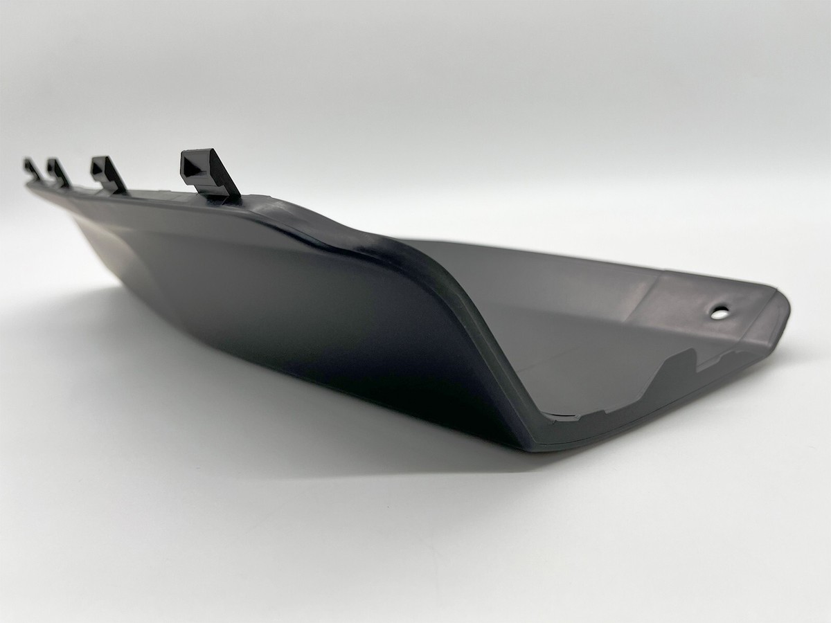 Kit Réparation Rail Toit Ouvrant X AUTOHAUX - Compatible Buick, Lincoln, Ford, GMC - Pièce Remplacement